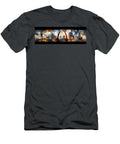 Klee Cardinals Max Freeman T-Shirt