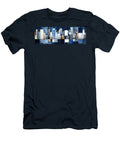 Klee in the Bronx Max Freeman T-Shirt
