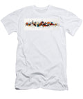 Klee Liberty Max Freeman T-Shirt