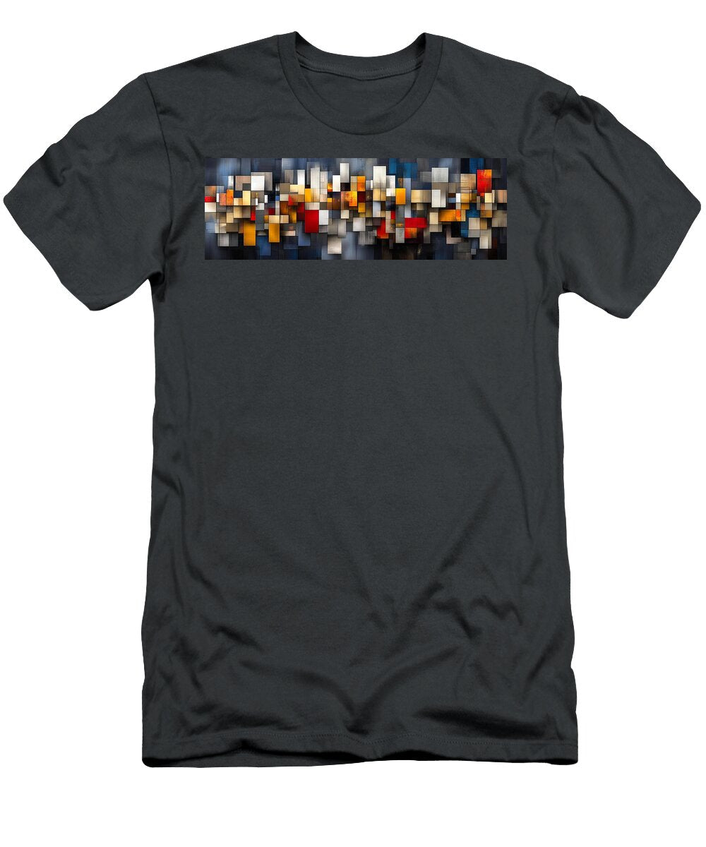 Klee of the South Max Freeman T-Shirt