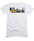 Klees Clutch City Max Freeman T-Shirt
