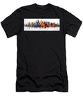 Klees Wrigley Mosaic Max Freeman T-Shirt