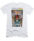 Know the Truth Gary Grayson T-Shirt