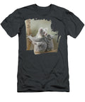 Koala Family Elisabeth Lucas T-Shirt