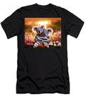 Koalas in Love John Dunn T-Shirt