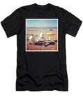 Kobe Bryant 1 Nabelle Lane T-Shirt