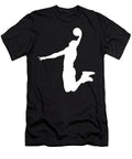 Kobe Legend Velix Lantar T-Shirt