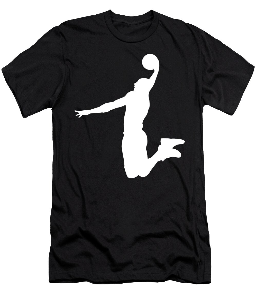Kobe Legend Velix Lantar T-Shirt