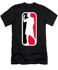 Kobe Logo Szczesny Genjah T-Shirt
