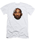 Kobe Prism Velix Lantar T-Shirt