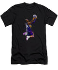 Kobebryant Samuel Edi T-Shirt