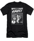 Kodai Senga the Man Who Throws the Ghost Ozlem Altin T-Shirt