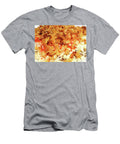 Koshari Egyptian National Dish Munir Alawi T-Shirt
