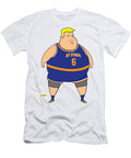 Kri Steak Zingis Quang Vu T-Shirt