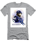 Kucherov Lucie Dumas T-Shirt