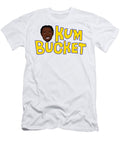 Kum Bucket Quang Vu T-Shirt