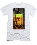 Kurotaki Boba Kris Mw T-Shirt