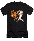 Kyle Tucker Got Me Ozlem Altin T-Shirt