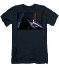 Kylo Ren Ruben Barbosa T-Shirt