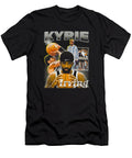 Kyrie Irving Kyrie Irving T-Shirt