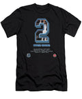 Kyrie Irving Number Ozlem Altin T-Shirt