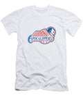 LA Clippers Apocalippers Huyen Vu T-Shirt