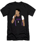 Lakers Rubick Espergaro T-Shirt