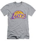 Lakers Yadi Mulyadi T-Shirt