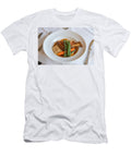 Lamb Shank Louise Heusinkveld T-Shirt