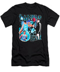 Lamelo Ball Lamelo Ball T-Shirt