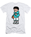 Lamelo Nxtdoor Quang Vu T-Shirt