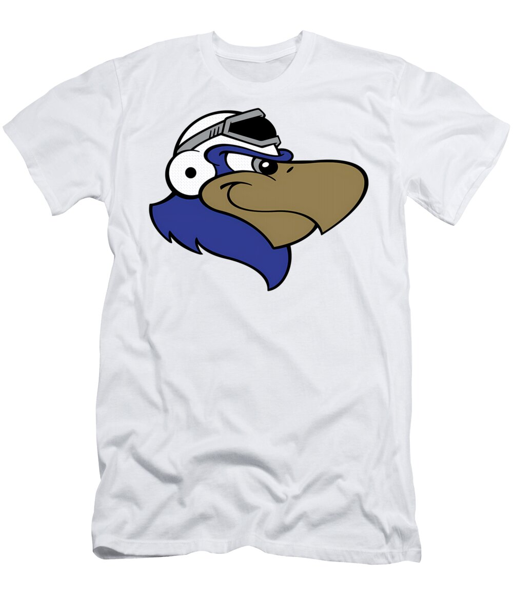 Lanjet Quang Vu T-Shirt