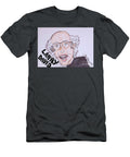 Larry David Geraldine Myszenski T-Shirt