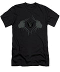 Las Vegas Raiders Racheltor Gerson T-Shirt