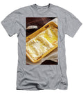 Lasagna Calabria Italy Antonino Bartuccio T-Shirt