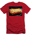Lasagna Hot Out of the Oven Gaby Ethington T-Shirt