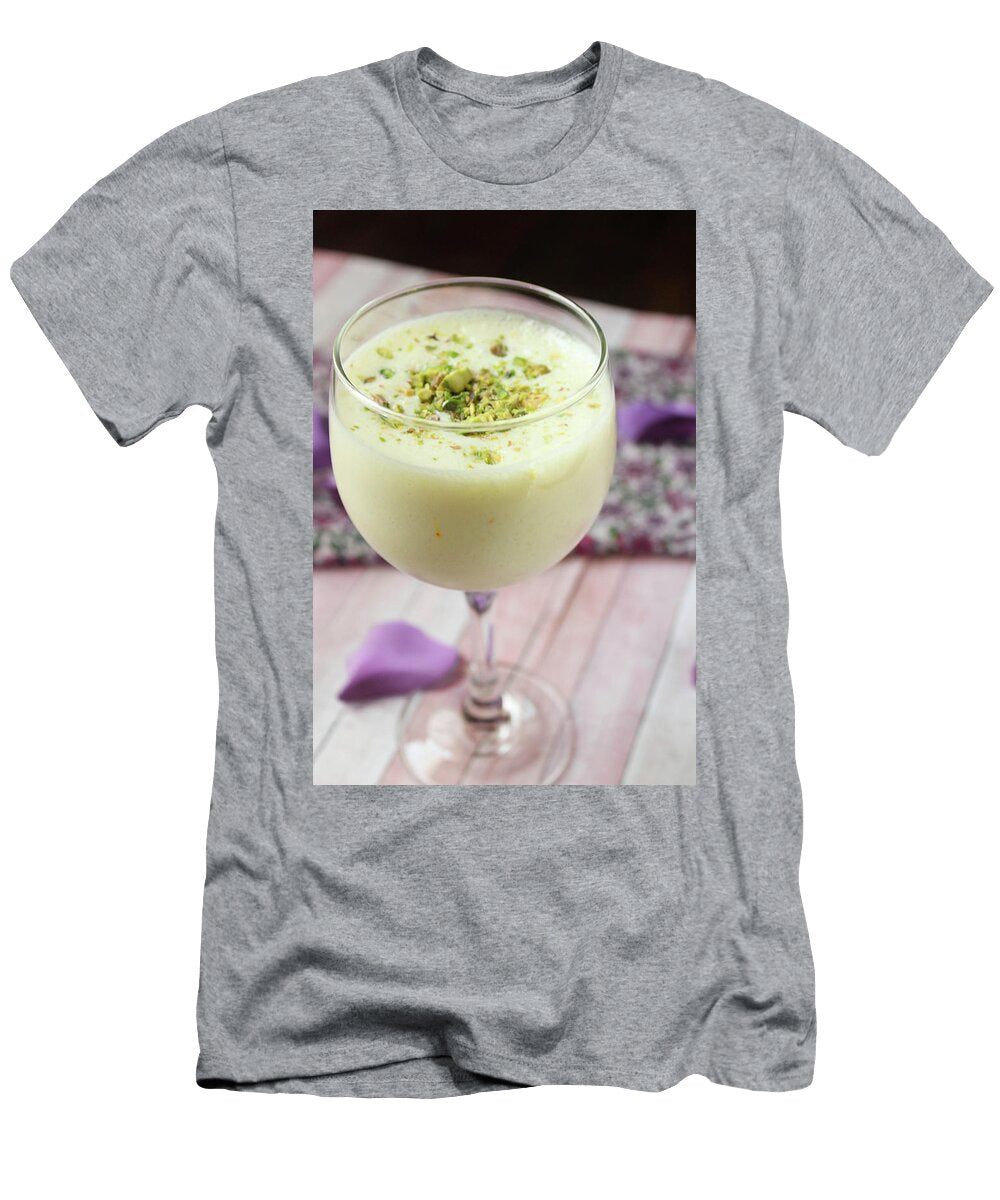 Lassi Mireille Roc T-Shirt