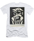 Last Call Dave Manousos T-Shirt