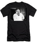 Laughing Man in Apron C1930 40s H Armstrong Robertsclassicstock T-Shirt