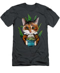 Laura Cindy Thornton T-Shirt