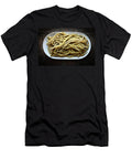 Lauras Last Picture Franco Cogoli T-Shirt