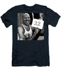 Lavar Ball Avrage 22 Quang Vu T-Shirt