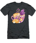 Lavender Lemonade Sibainu T-Shirt