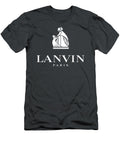 Lavin Rini Wijayantil T-Shirt