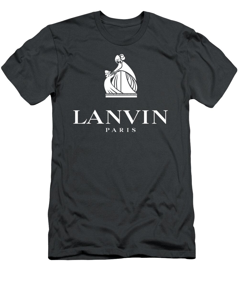 Lavin Rini Wijayantil T-Shirt