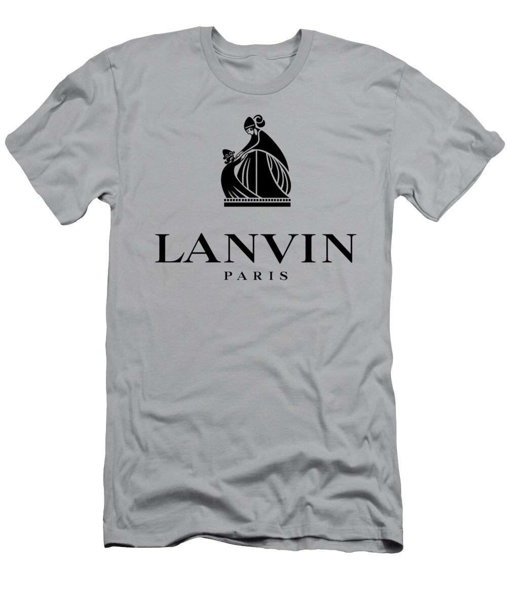 Lavine Rini Wijayanti T-Shirt