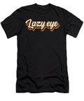 Lazy Eye Bruno T-Shirt