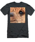 Leader of the Pack Barbara Garratt T-Shirt