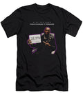Lebron James 38390 Points Ozlem Altin T-Shirt