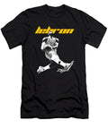Lebron James Signature Y2K Ozlem Altin T-Shirt